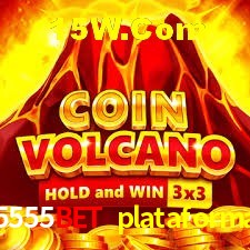 Player Reviews 5555bet plataforma