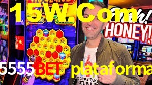 Instant EasyPaisa 5555bet plataforma