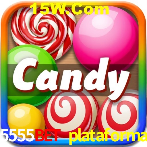 5555bet plataforma Bônus - Pacote R$5.000 + VIP