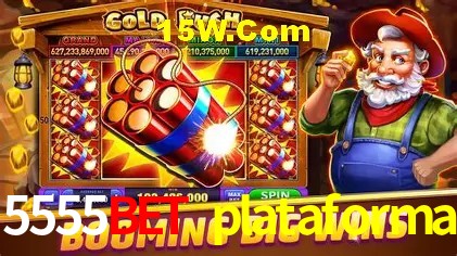 5555bet plataforma Promoções - 30+ Ofertas Diárias