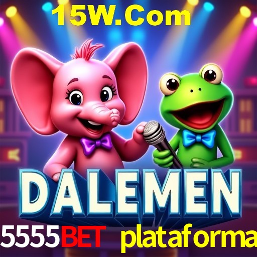 5555bet plataforma Brasília - VIP Program