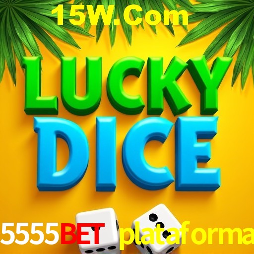 Descubra o Mundo do Cassino Online com 5555bet plataforma