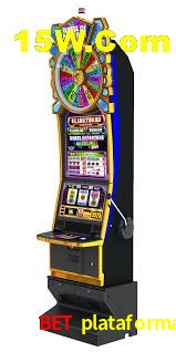 Welcome Bonus 5555bet plataforma