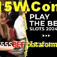 5555bet plataforma Rio de Janeiro - Slot Strategy