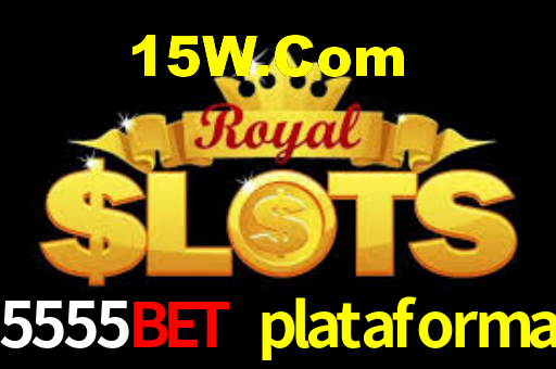 5555bet plataforma,5555bet