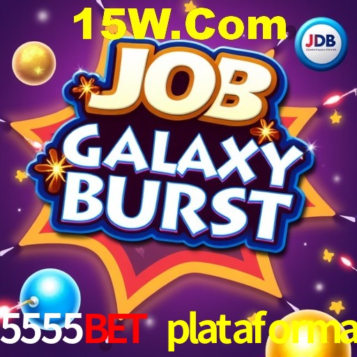 Desvendando o Mundo dos Jogos Virtuais na 5555bet plataforma