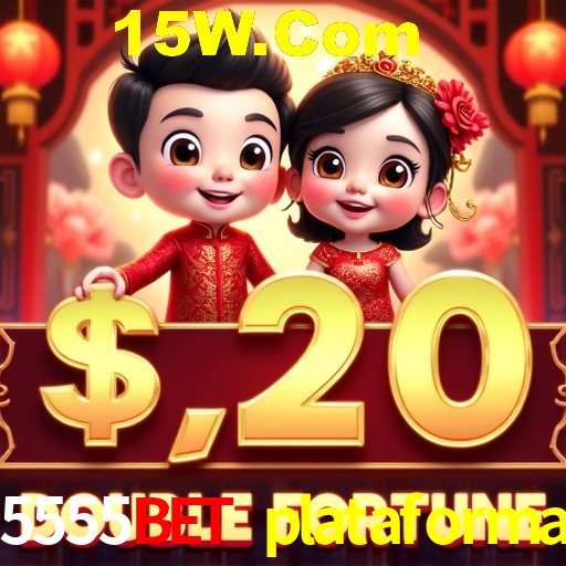 5555bet plataforma Rio de Janeiro - Professional Dealers
