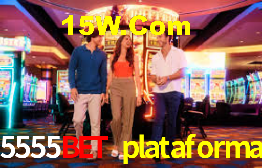 5555bet1