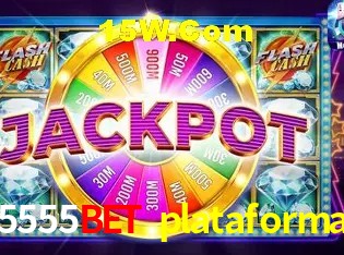 5555bet plataforma Salvador - Promo Stats