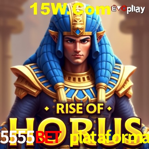 APP oficial da 5555bet plataforma para mobile