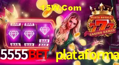 5555bet plataforma - User Statistics