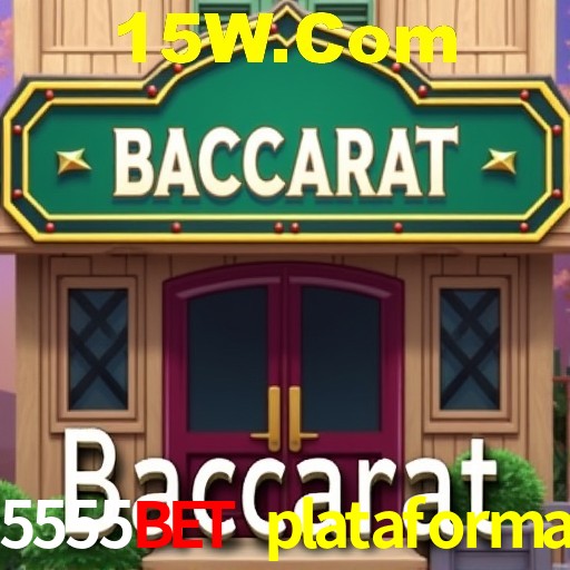PIX Instantâneo 5555bet plataforma