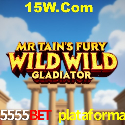 5555bet plataforma: A Experiência de Casino com Jogos de Mesa ao Vivo