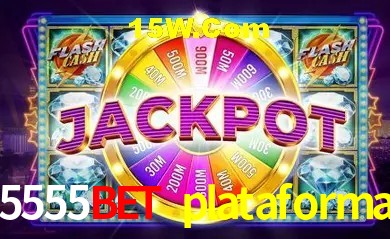 Provedores de Jogos 5555bet plataforma