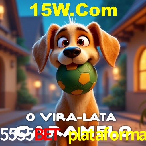 A Experiência Imersiva dos Cassinos Ao Vivo no 5555bet plataforma