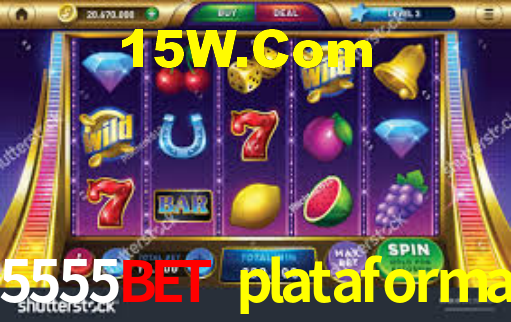 5555bet plataforma - Installation Guide