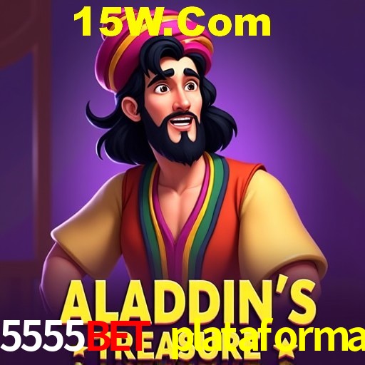 5555bet plataforma Cassino - 80+ Mesas ao Vivo