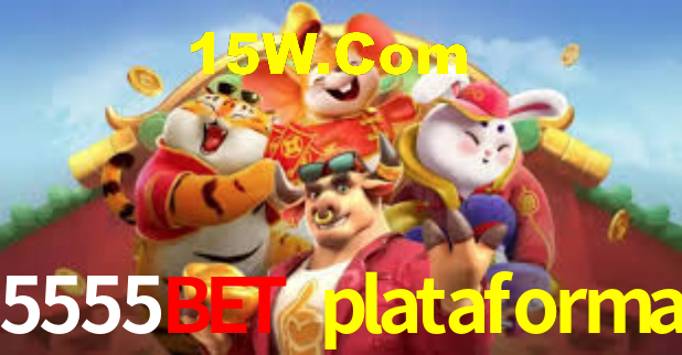 5555bet plataforma - App Performance