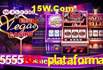 Promoção Relâmpago 5555bet plataforma
