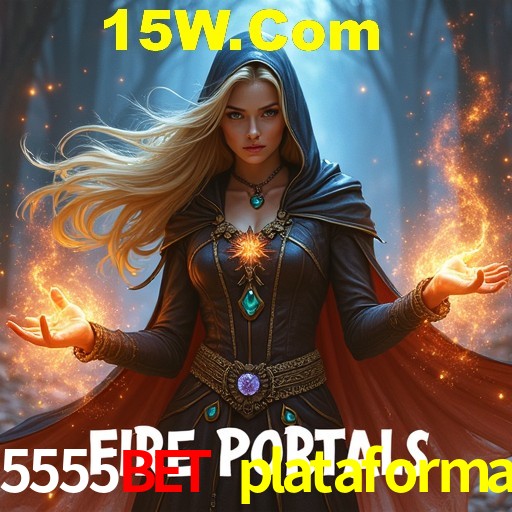 Inovações de Jogos na 5555bet plataforma: O Futuro das Experiências Interativas