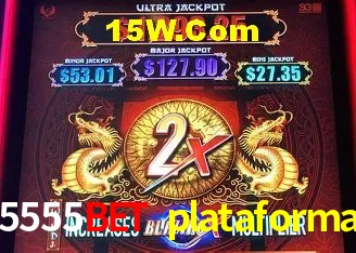 5555bet plataforma Rio de Janeiro - Popular Jogos