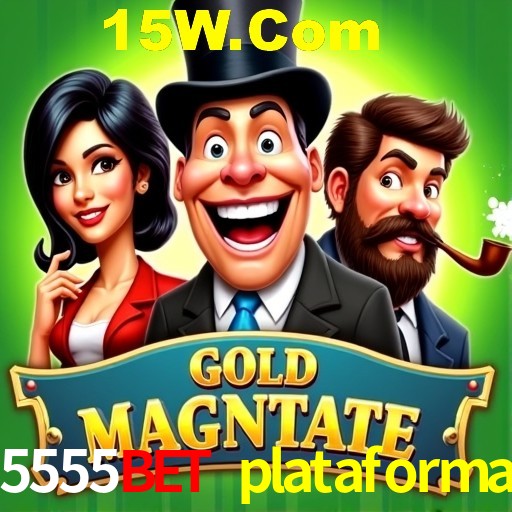 Exclusive Offers 5555bet plataforma