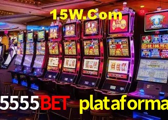 Especiais de Fim de Semana 5555bet plataforma