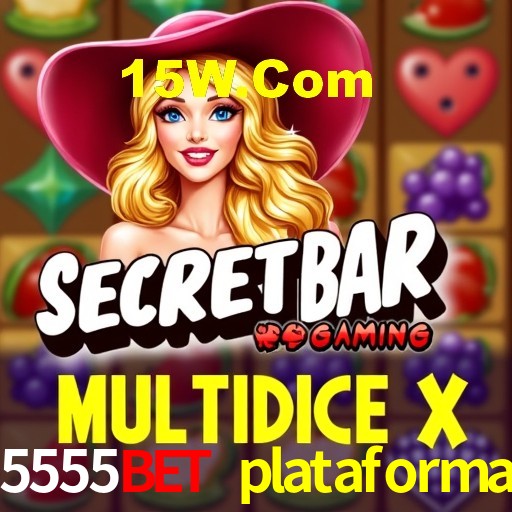Programa VIP 5555bet plataforma