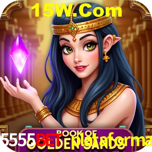 5555bet plataforma Crash - Aviator e 35+ Jogos Instant Win