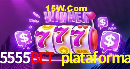 Integração de APIs 5555bet plataforma
