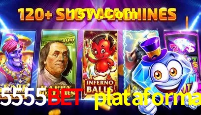 5555bet plataforma Brasília - Leaderboards