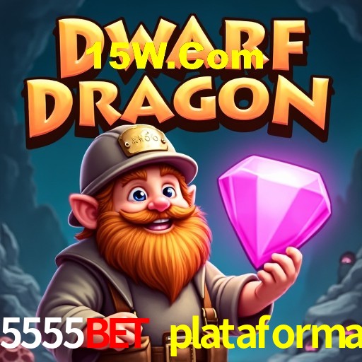 Jogo Aviator 5555bet plataforma