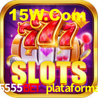 5555bet plataforma - App Compatibility