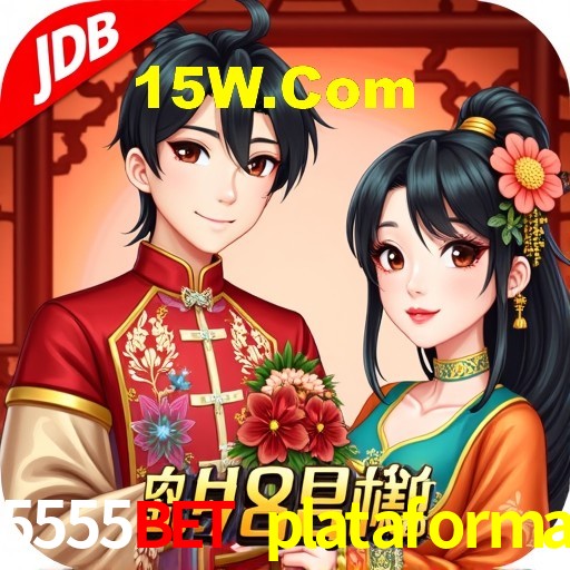 Jogo Spaceman 5555bet plataforma