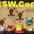 Sistemas de Segurança 5555bet plataforma