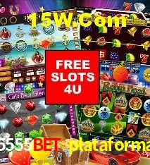 5555bet plataforma Salvador - Statistics