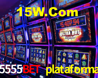 5555bet plataforma - App Security