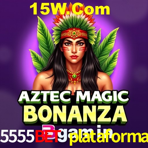 Flash Promotion 5555bet plataforma