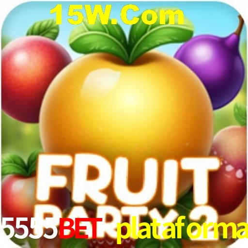 Weekend Specials 5555bet plataforma