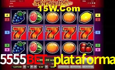 Segurança 2FA 5555bet plataforma
