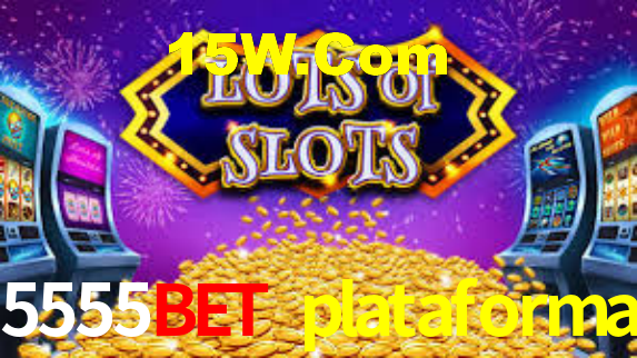 5555bet plataforma: Jogue Crash e Experimente Alta Recompensa Instantânea