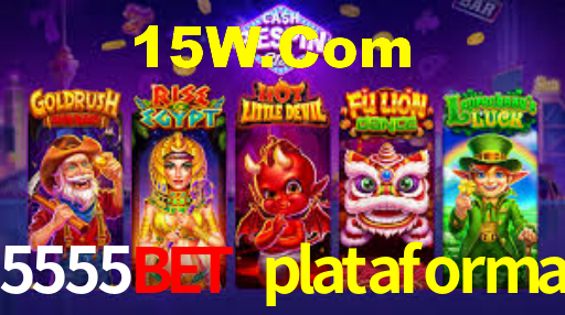 5555bet plataforma - Brasil Casino Baixar - 5555bet