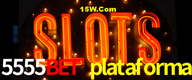 Account Benefits 5555bet plataforma