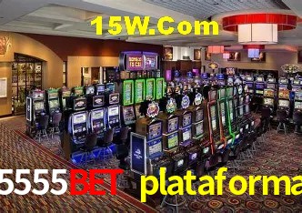 Diretório de Jogos 5555bet plataforma