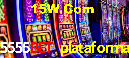 5555bet plataforma,5555bet