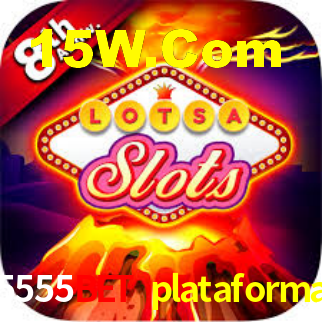 5555bet