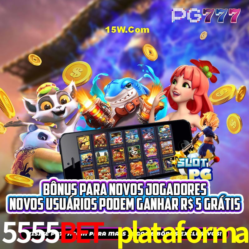 Quick Registration 5555bet plataforma