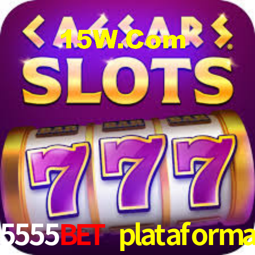 Sinta a adrenalina dos jogos de cassino com 5555bet plataforma
