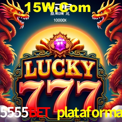5555bet plataforma Salvador - Bonus Stats