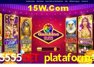 Promoções Sazonais 5555bet plataforma